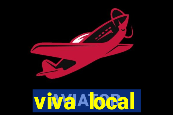 viva local encontros rj